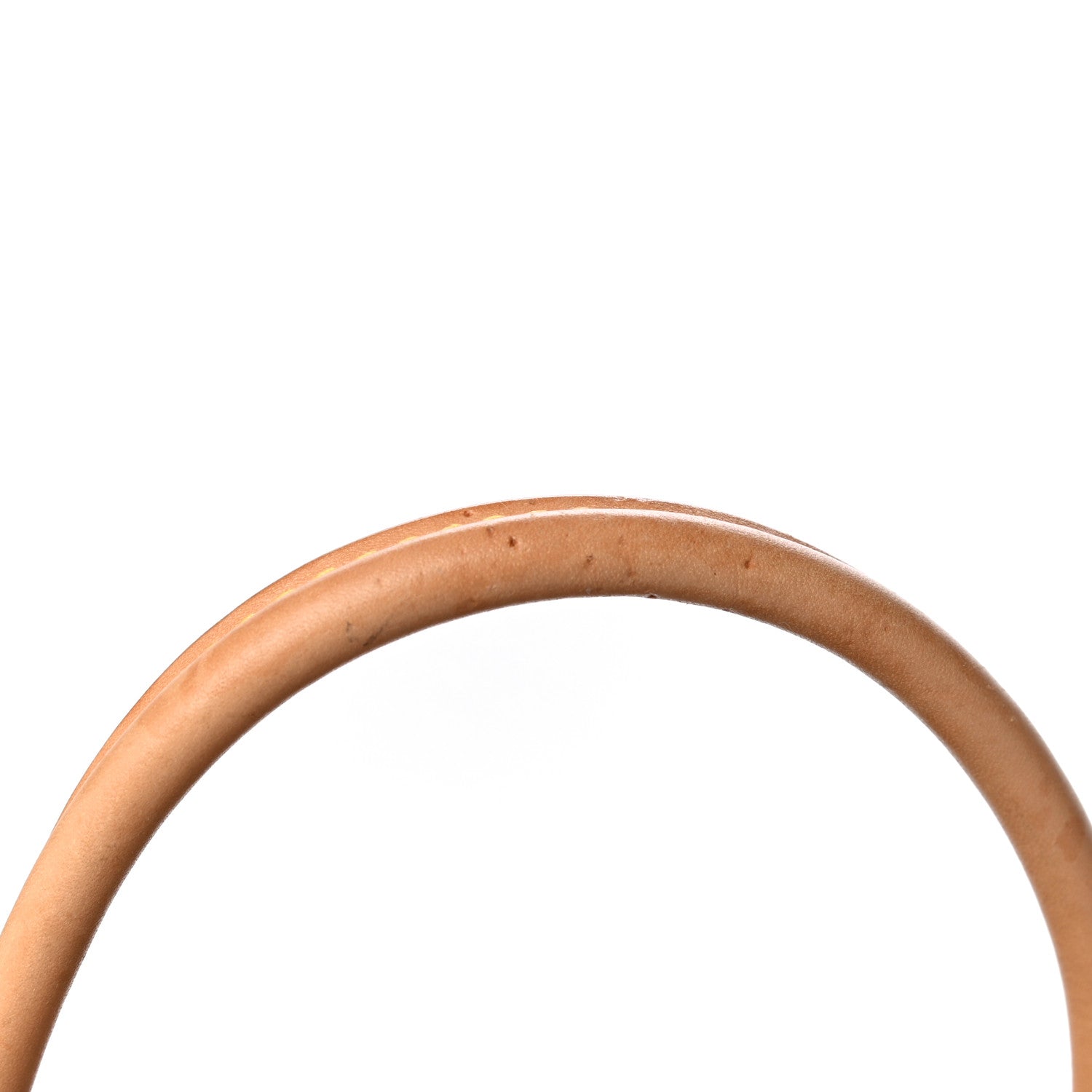 Louis Vuitton Monogram Pallas Dune 15 of 16