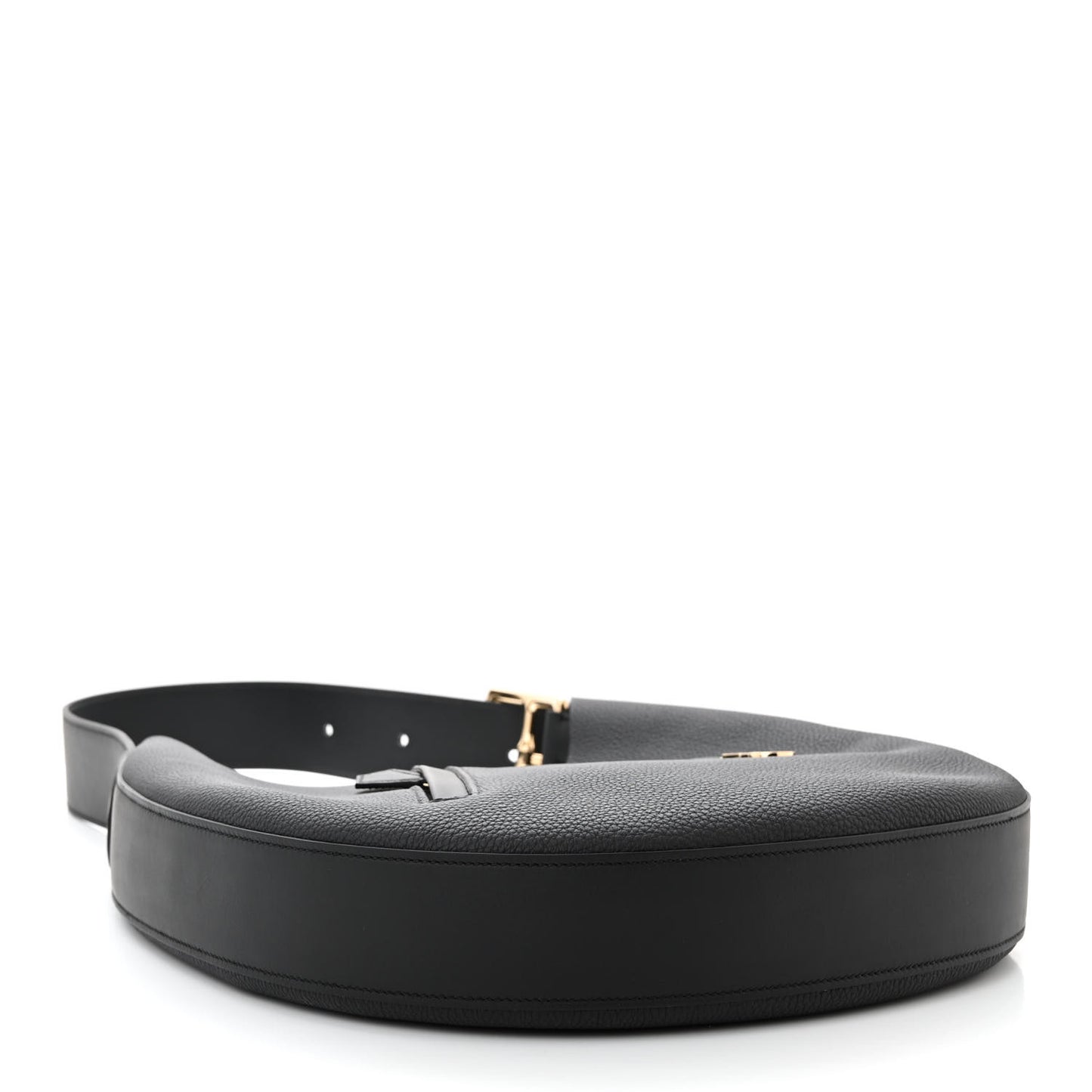 Togo Swift Arcon Black