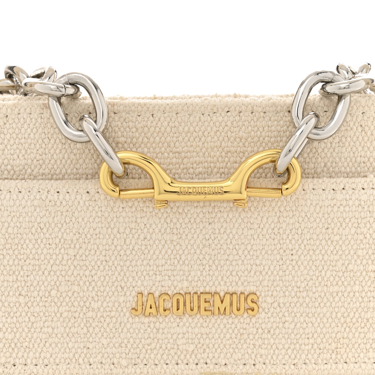 Boucle Le Sac Ciuciu Off White