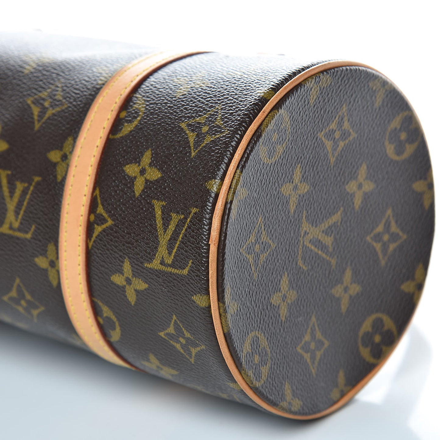 Monogram Papillon 26