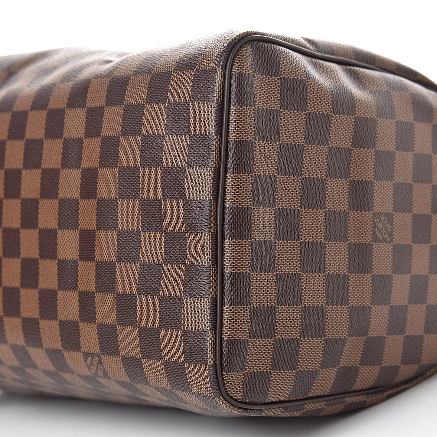 Damier Ebene Speedy 35