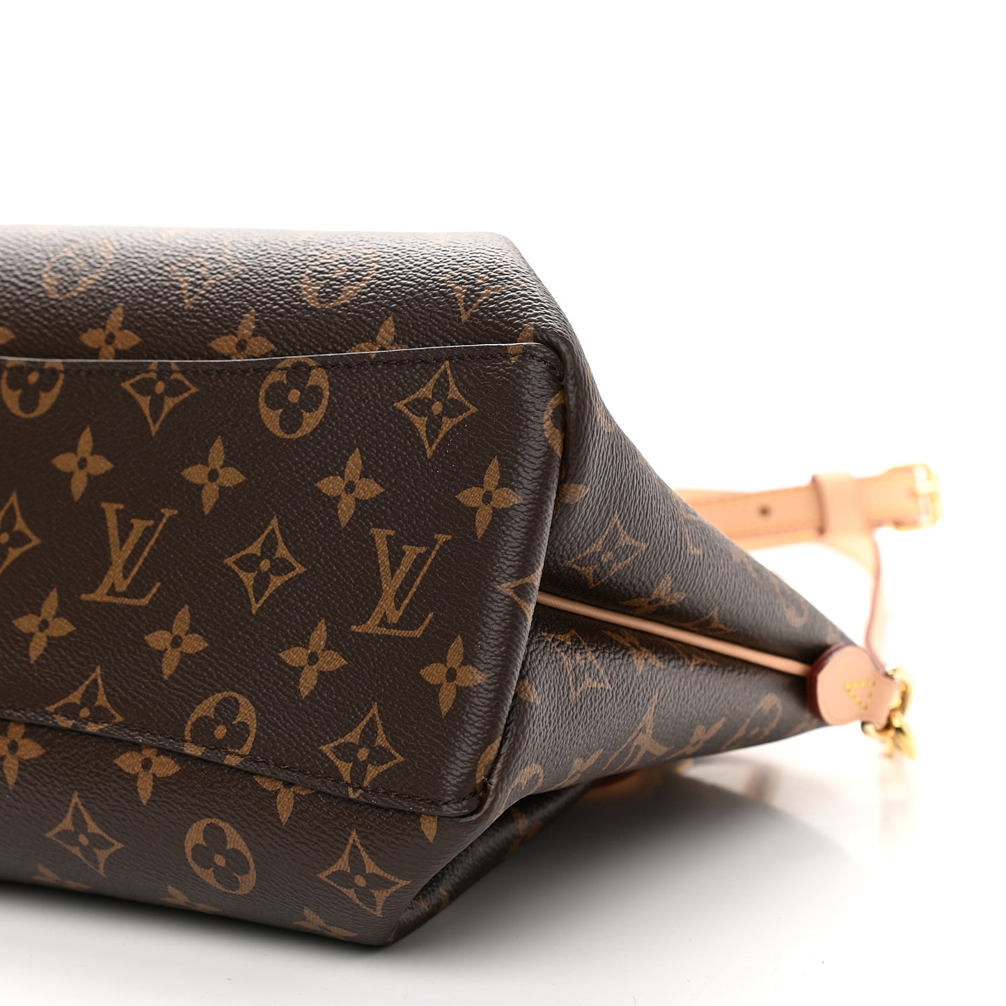Monogram Rivoli PM