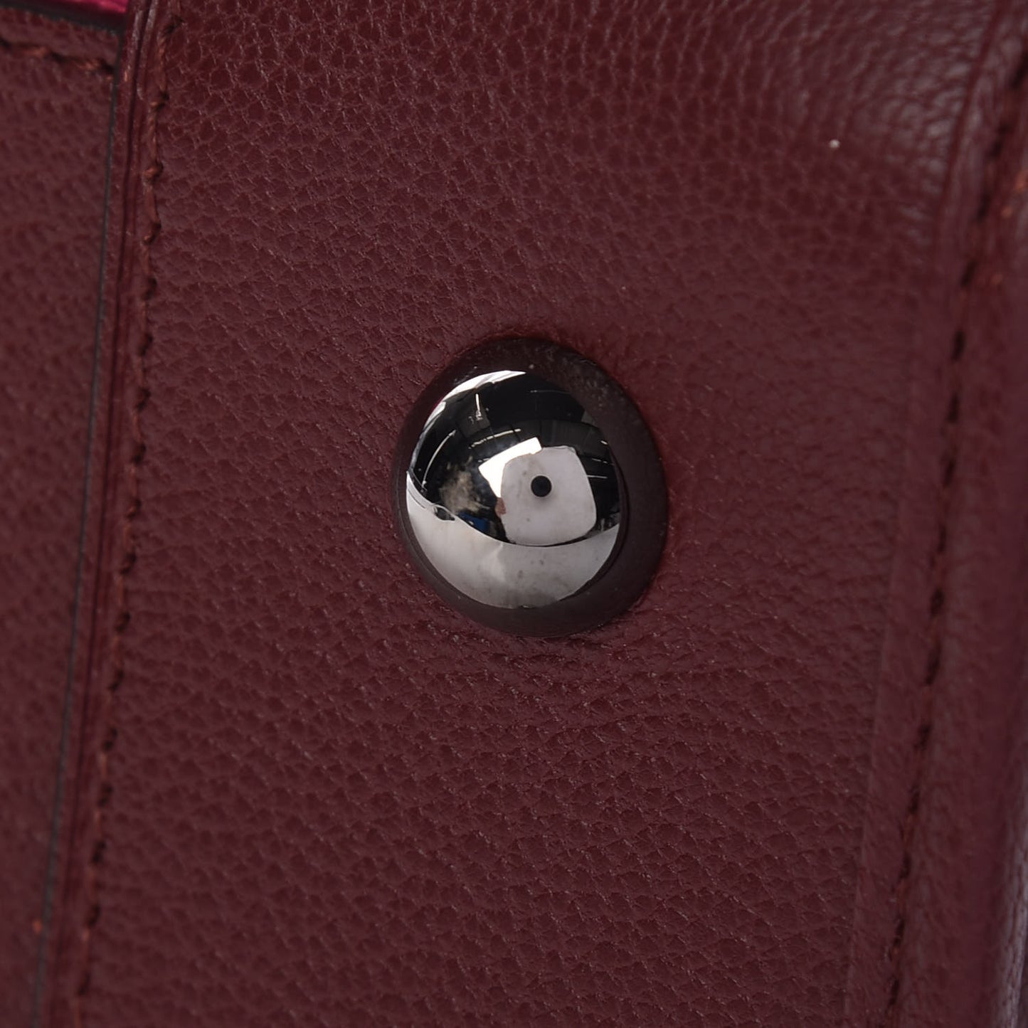 Goatskin Amazona Pink