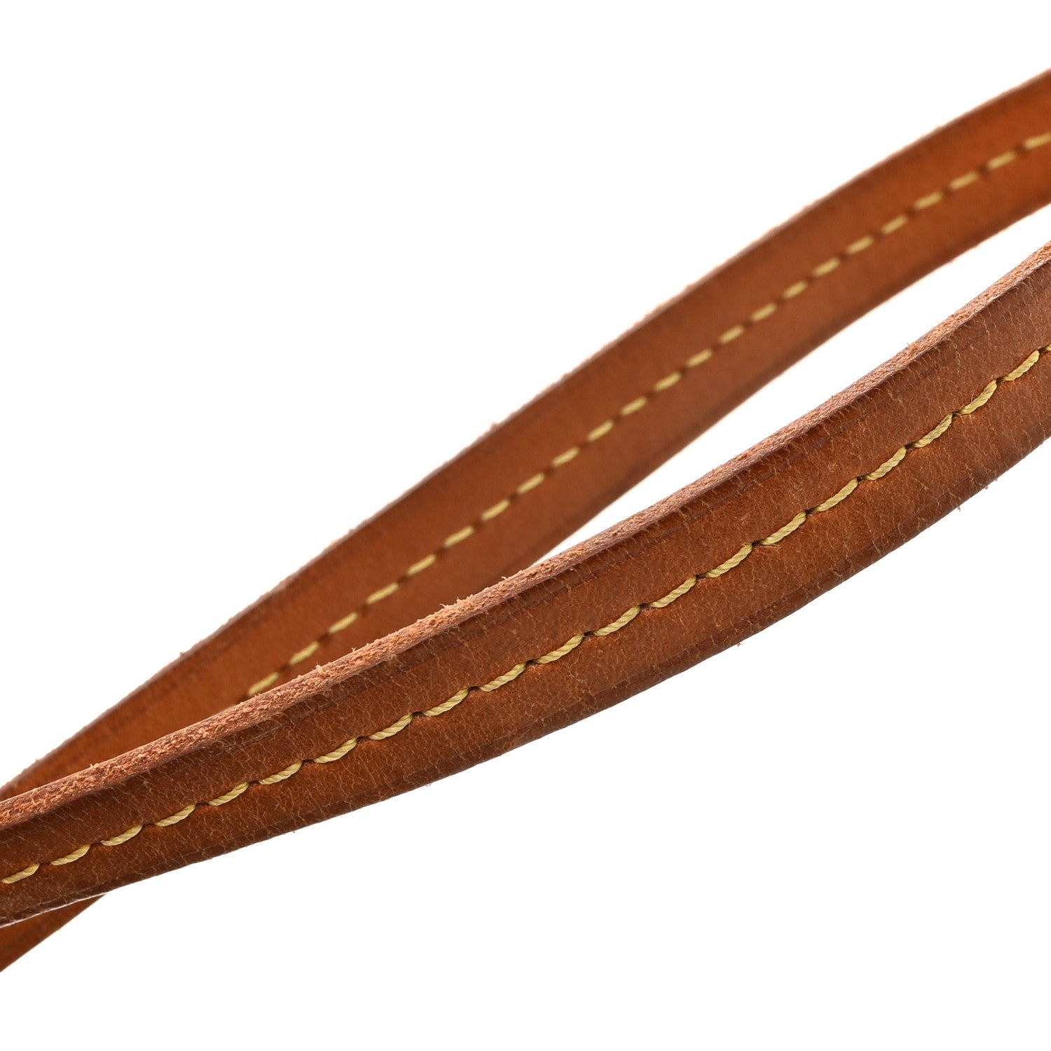 Louis Vuitton Monogram Favorite PM 14 of 14