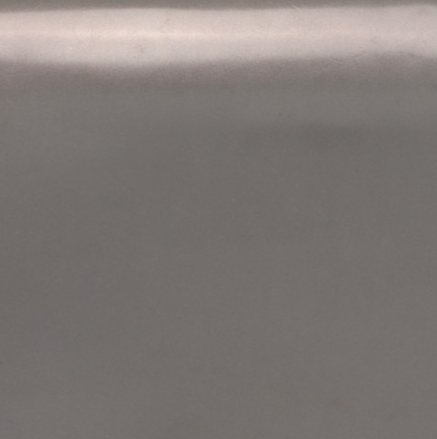 close up image of chanel glazed calfskin leather FASHIONPHILE