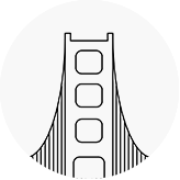 San Francisco, CA