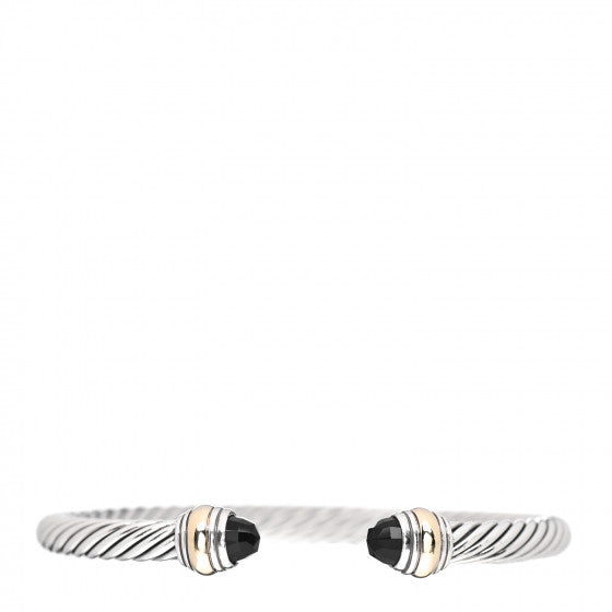 David Yurman Cable Classics Bracelet