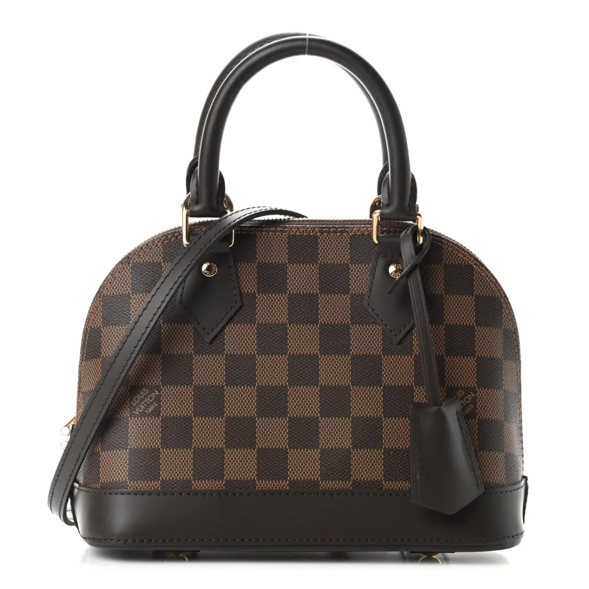 Damier Ebene