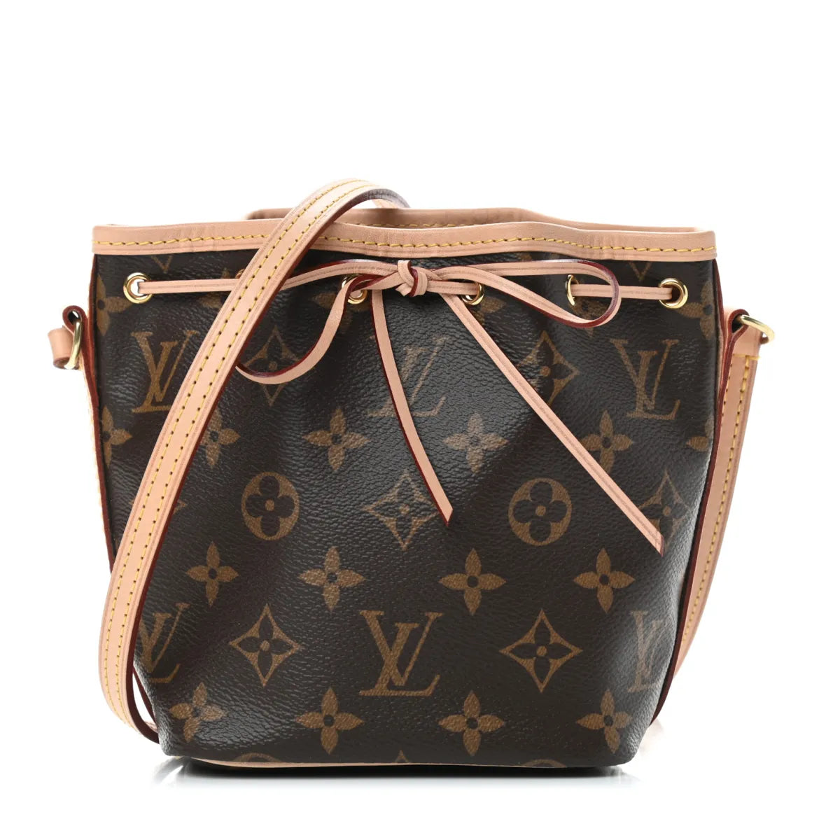 Monogram