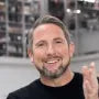 Ben Hemminger, FASHIONPHILE CEO