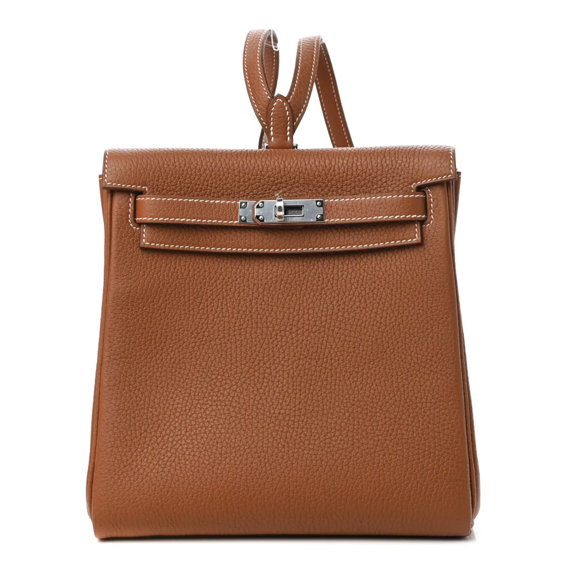 Taurillon Clemence Brown