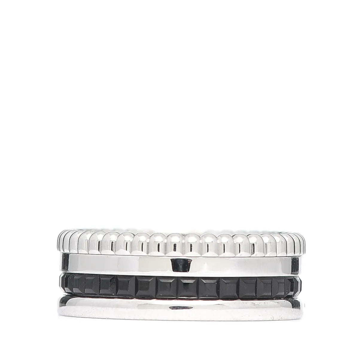 Boucheron