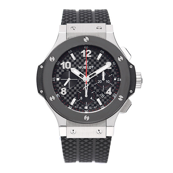 Hublot