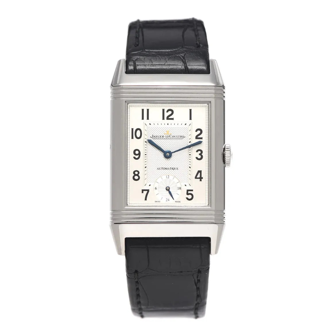 Jaeger-LeCoultre