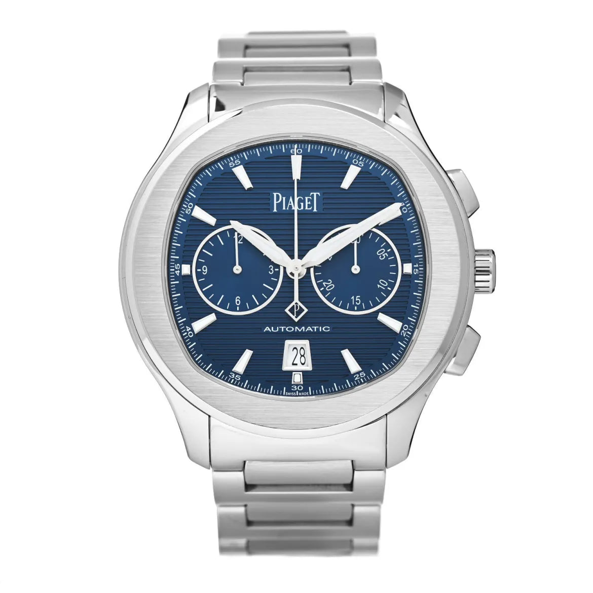 Piaget