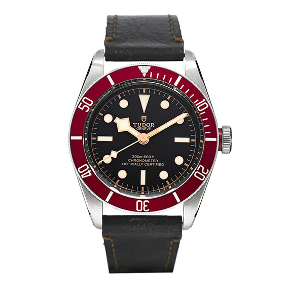 Tudor