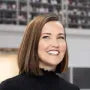 Sarah Davis, FASHIONPHILE Founder & President