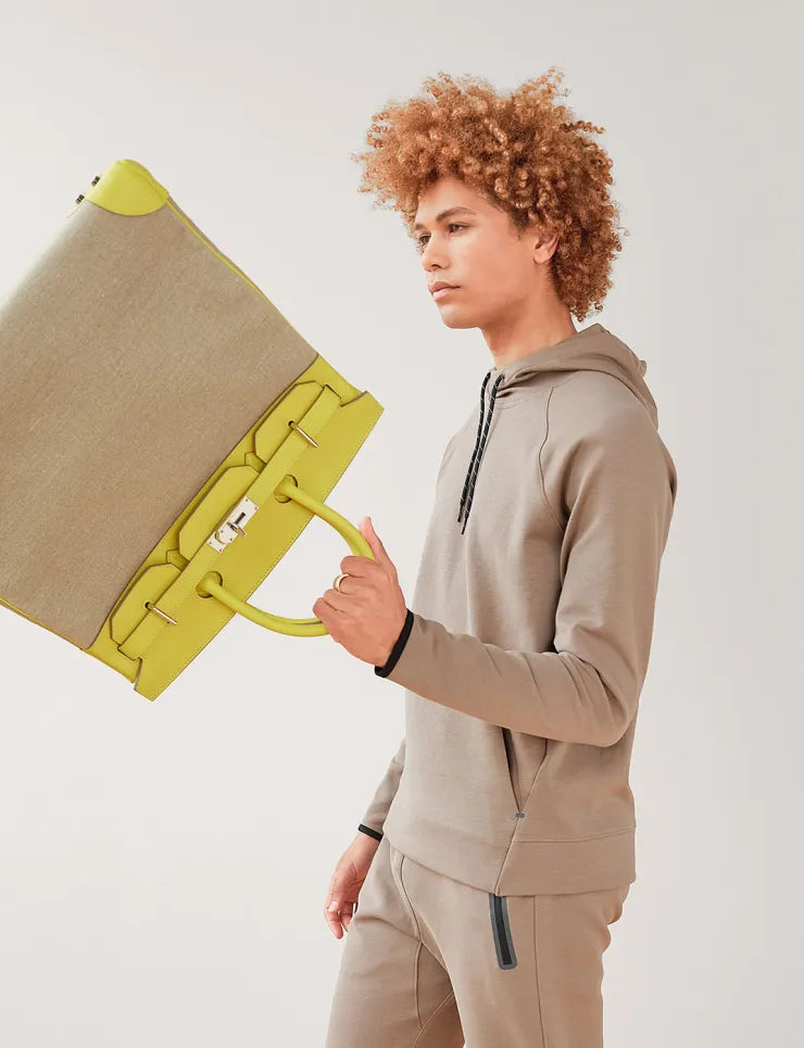 BIRKIN BAGS FOR BOYS