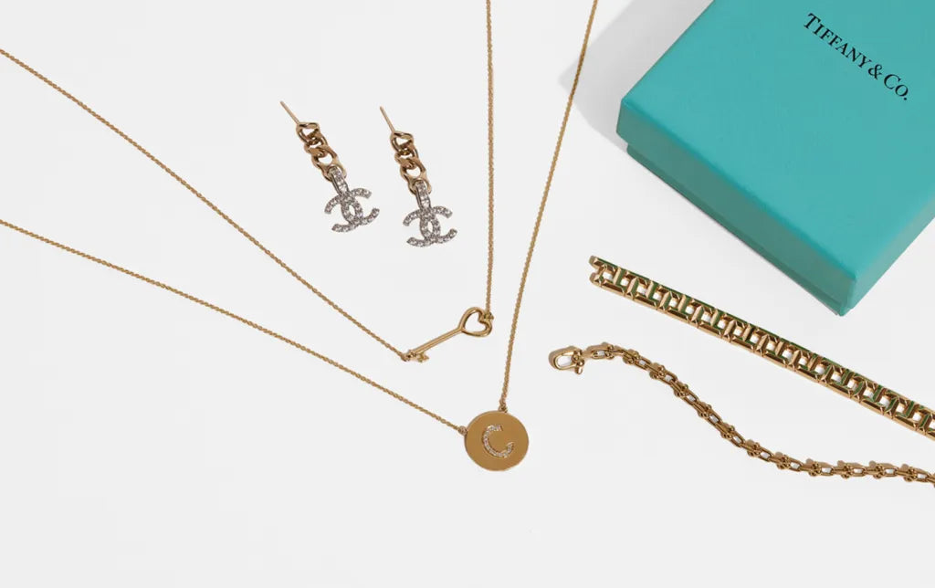 Top Accessories