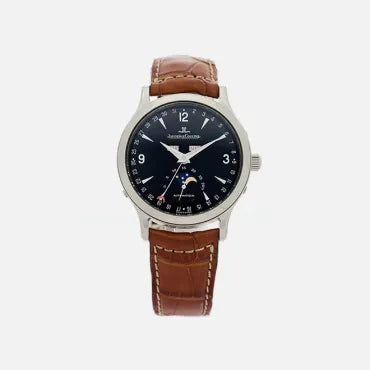 Jaeger Lecoultre