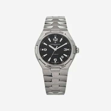 Vacheron Constantin