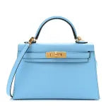HERMES Kelly