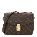 Louis Vuitton Pochette Metis