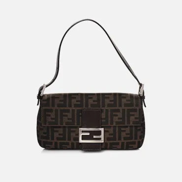 FENDI BAGUETTE