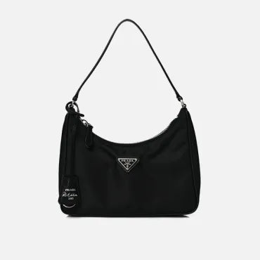 PRADA RE-EDITION