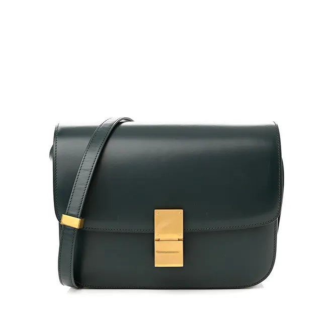 Celine Box