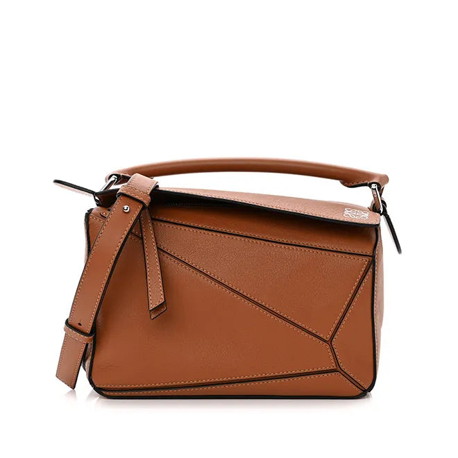 Loewe Puzzle