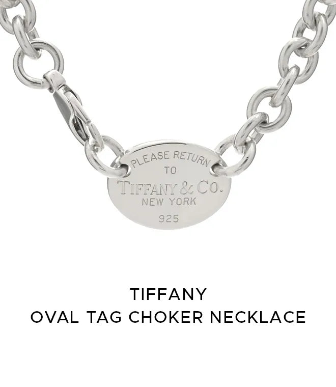 Tiffany