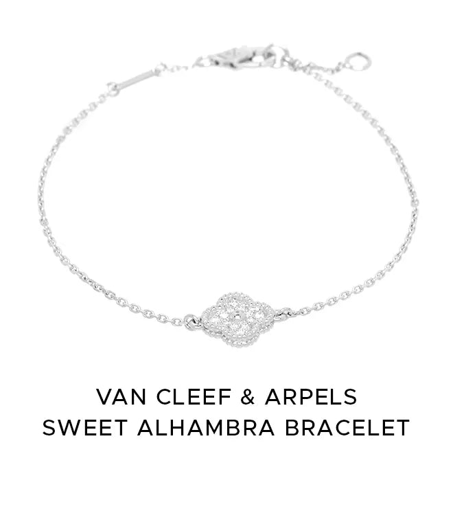 Van Cleef & Arpels