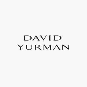 David Yurman