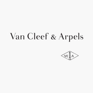Van Cleef & Arpels