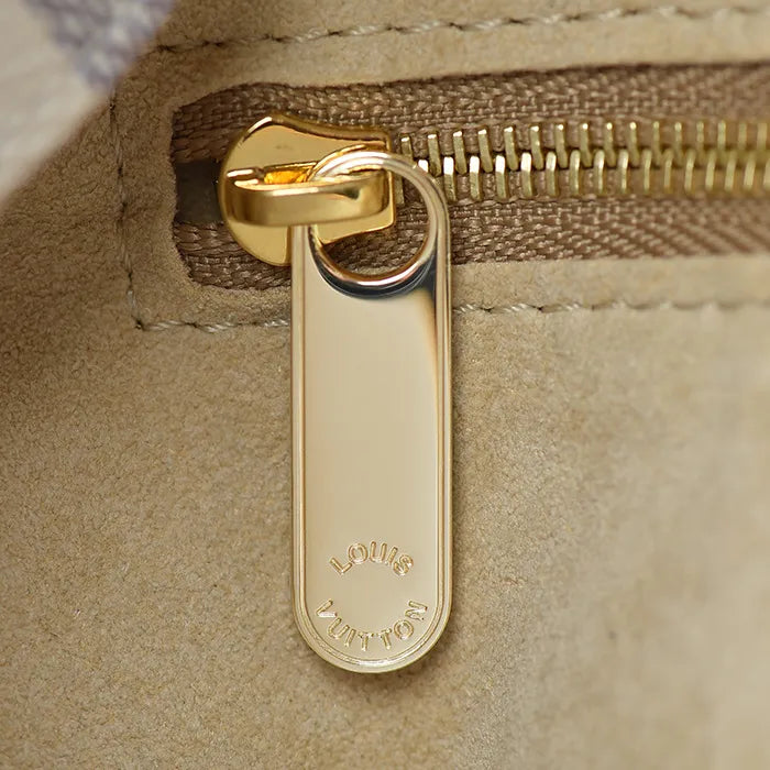 product image of authentic louis vuitton zippers FASHIONPHILE