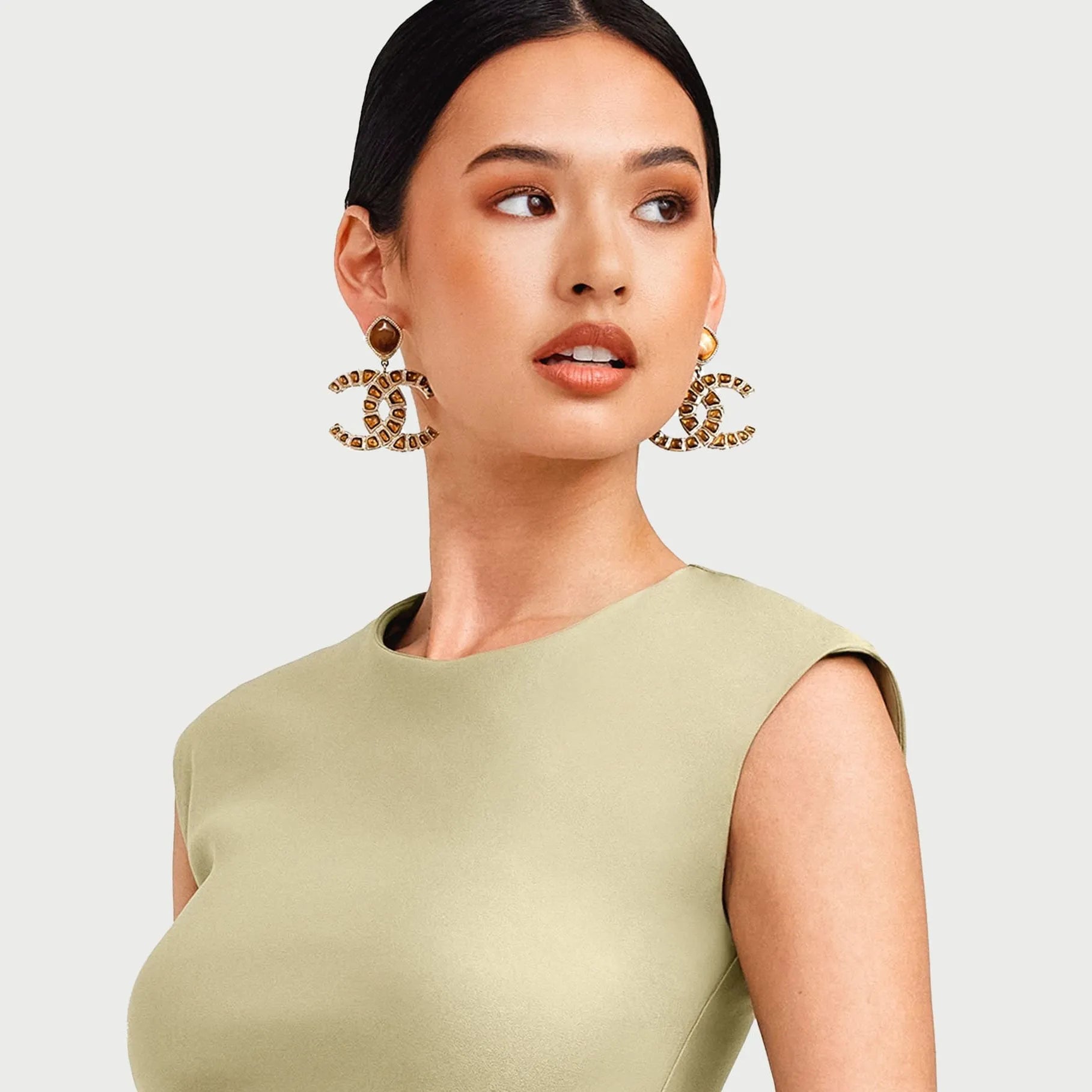 Top Jewelry Earrings
