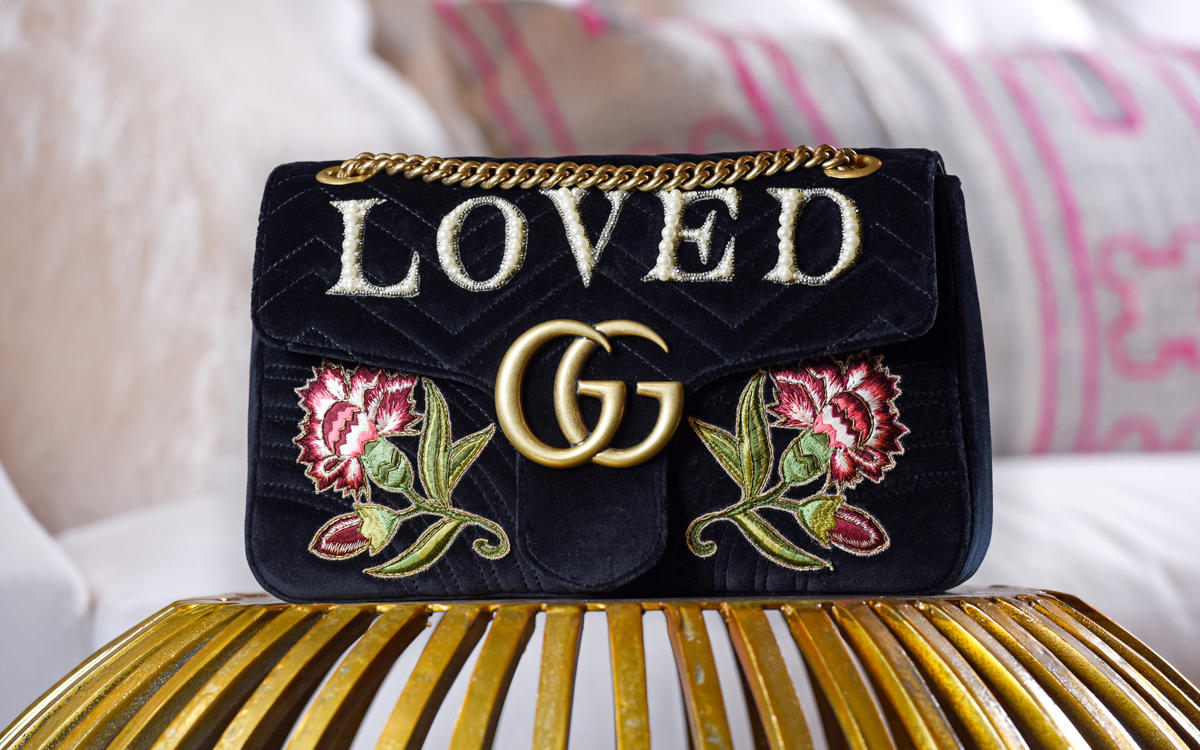 Fashionphile - Buy, Sell & Consign Authentic Used Designer