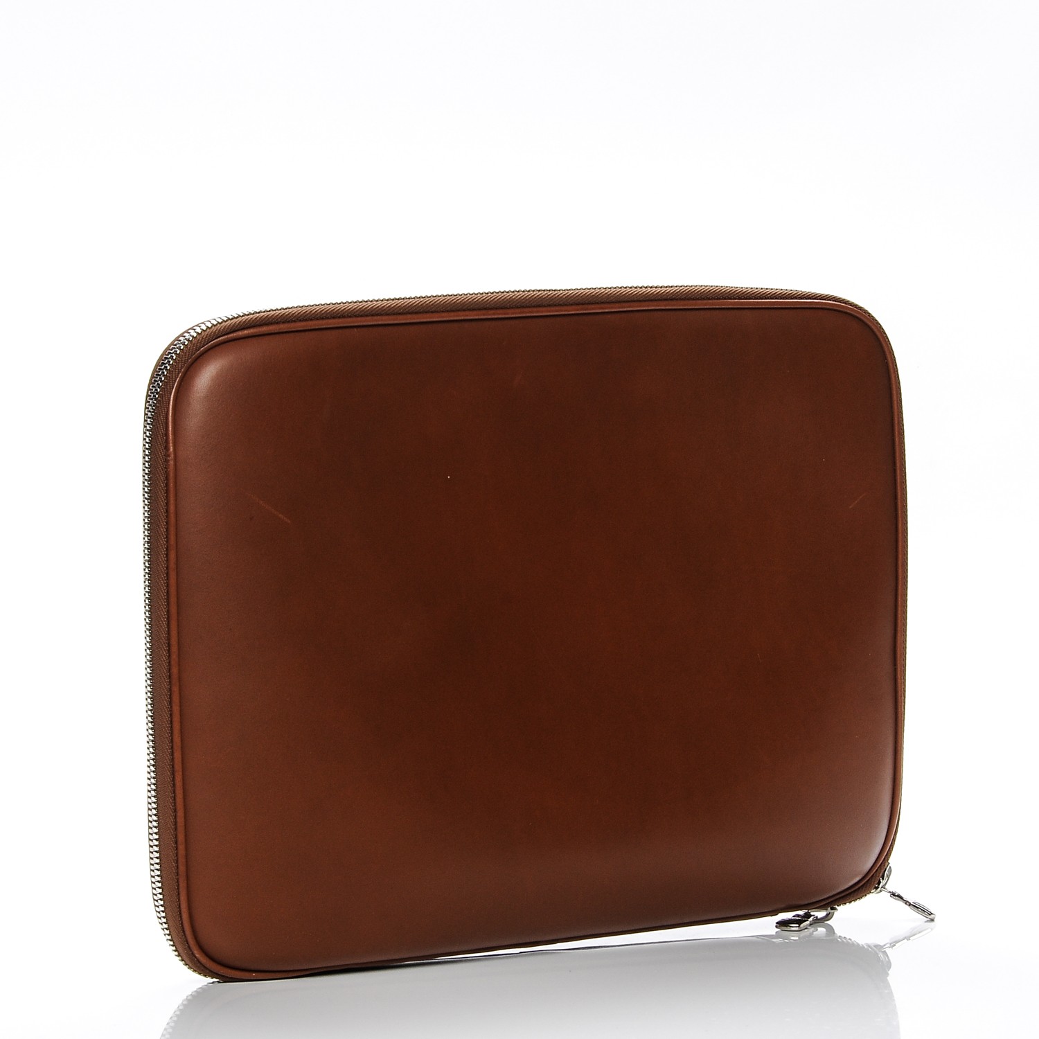 LOUIS VUITTON Nomade Laptop Sleeve 193795