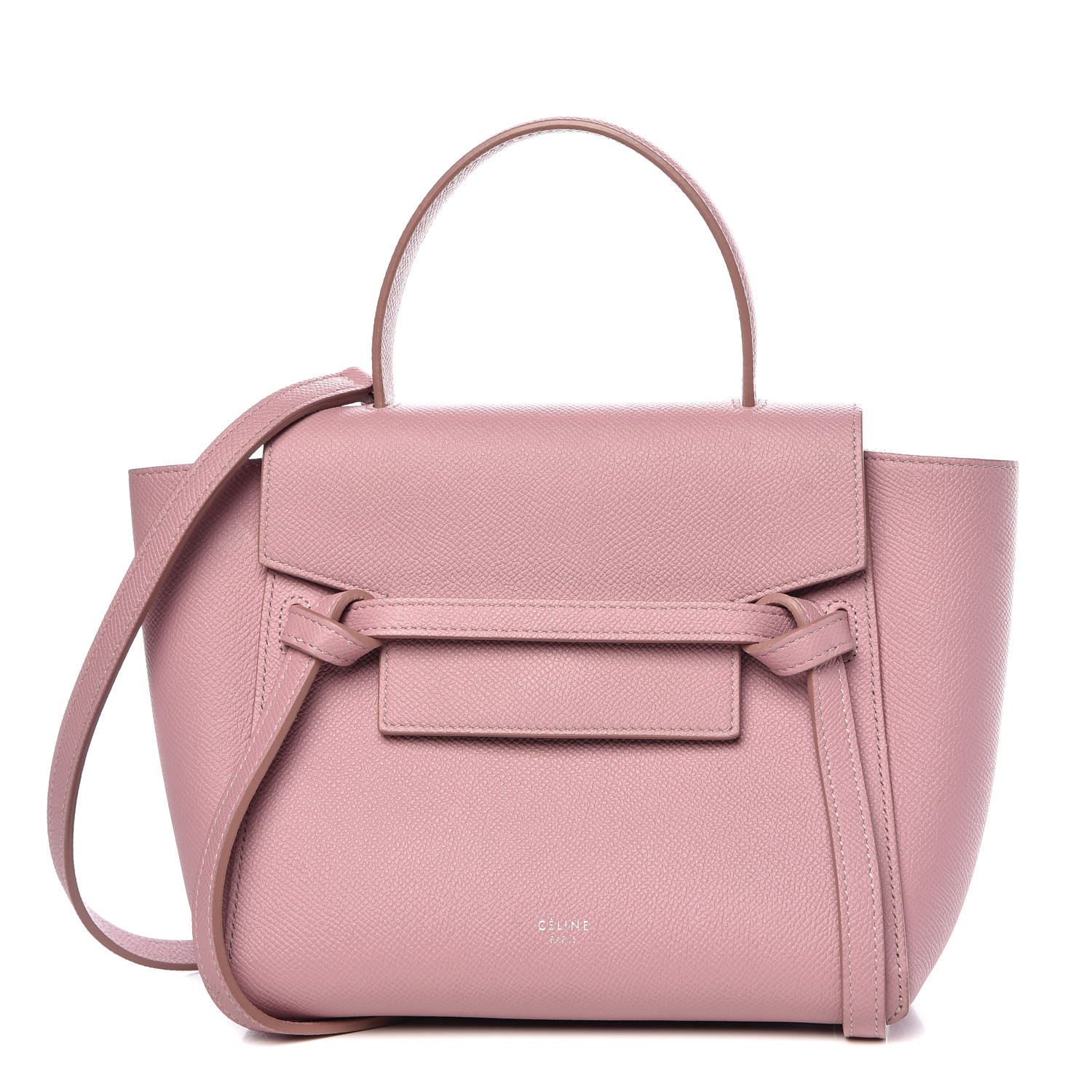 Celine Belt Bag Fashionphile Clearance, 50% OFF | www 