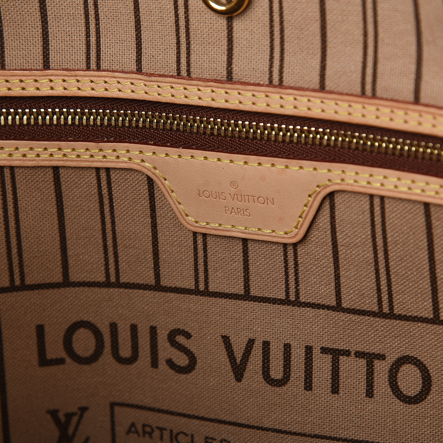 neo monogram louis vuitton
