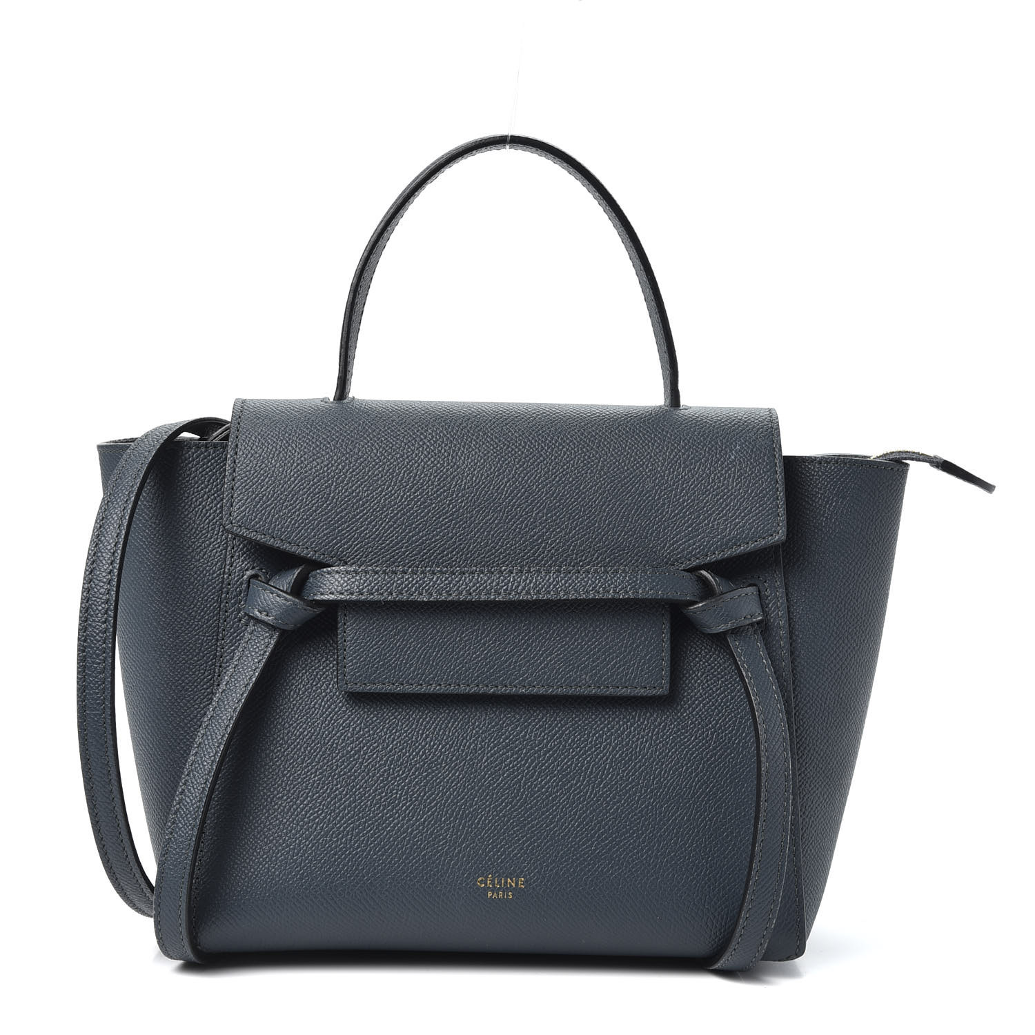 celine nano fashionphile