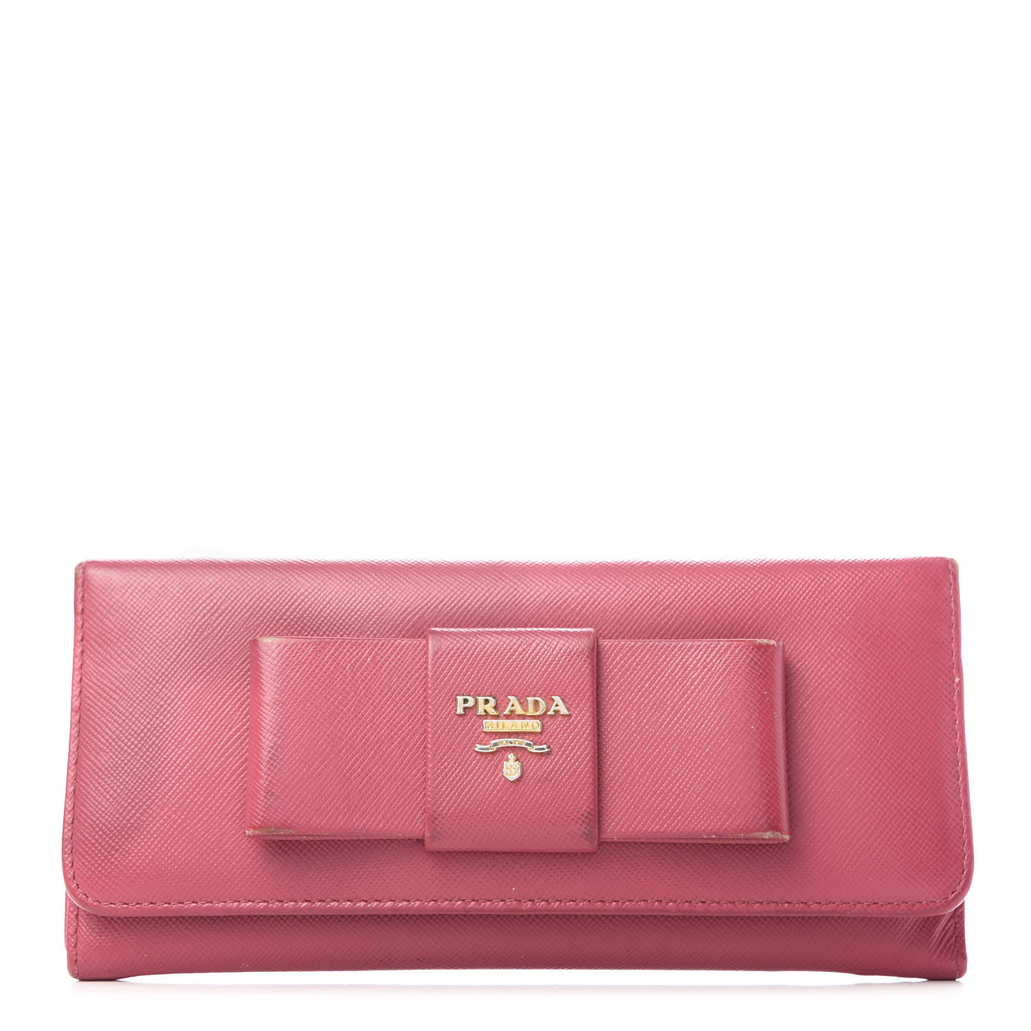 black waist pouch
