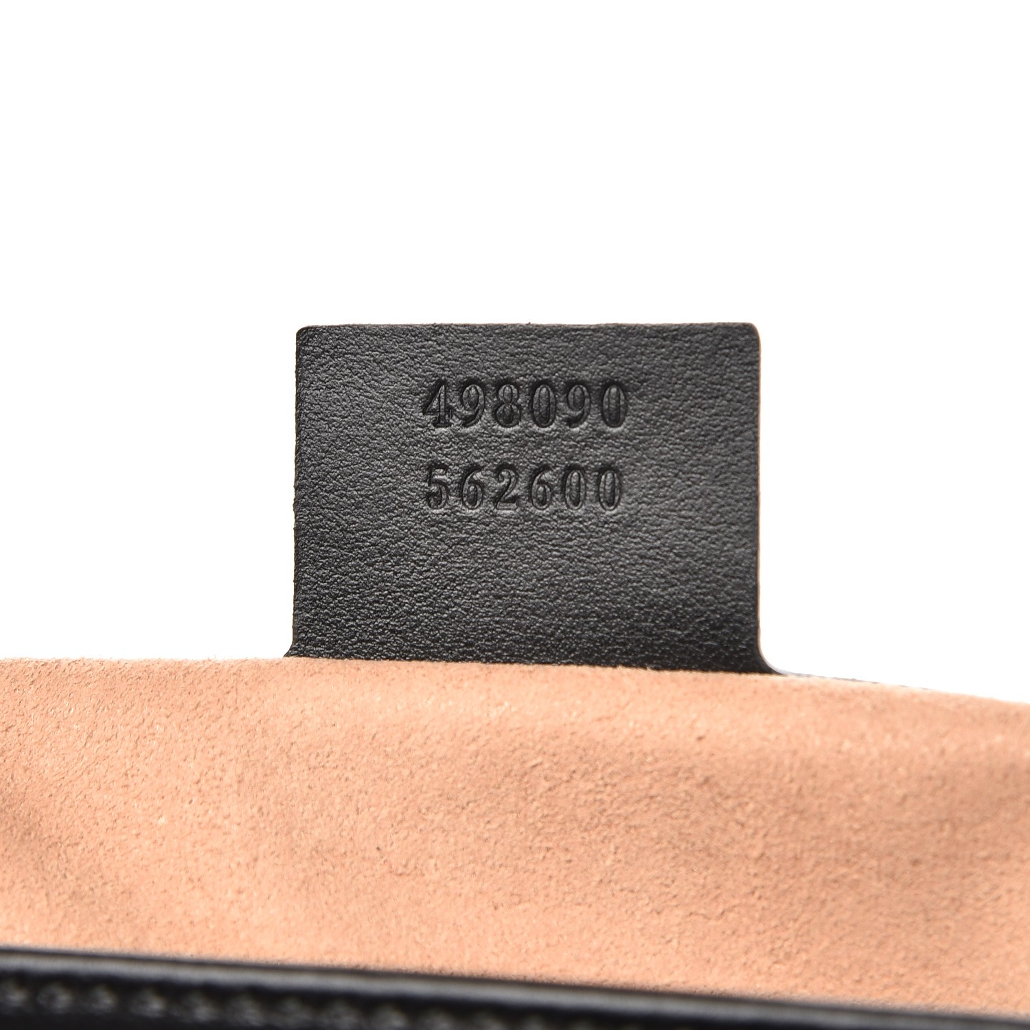 gucci 498090