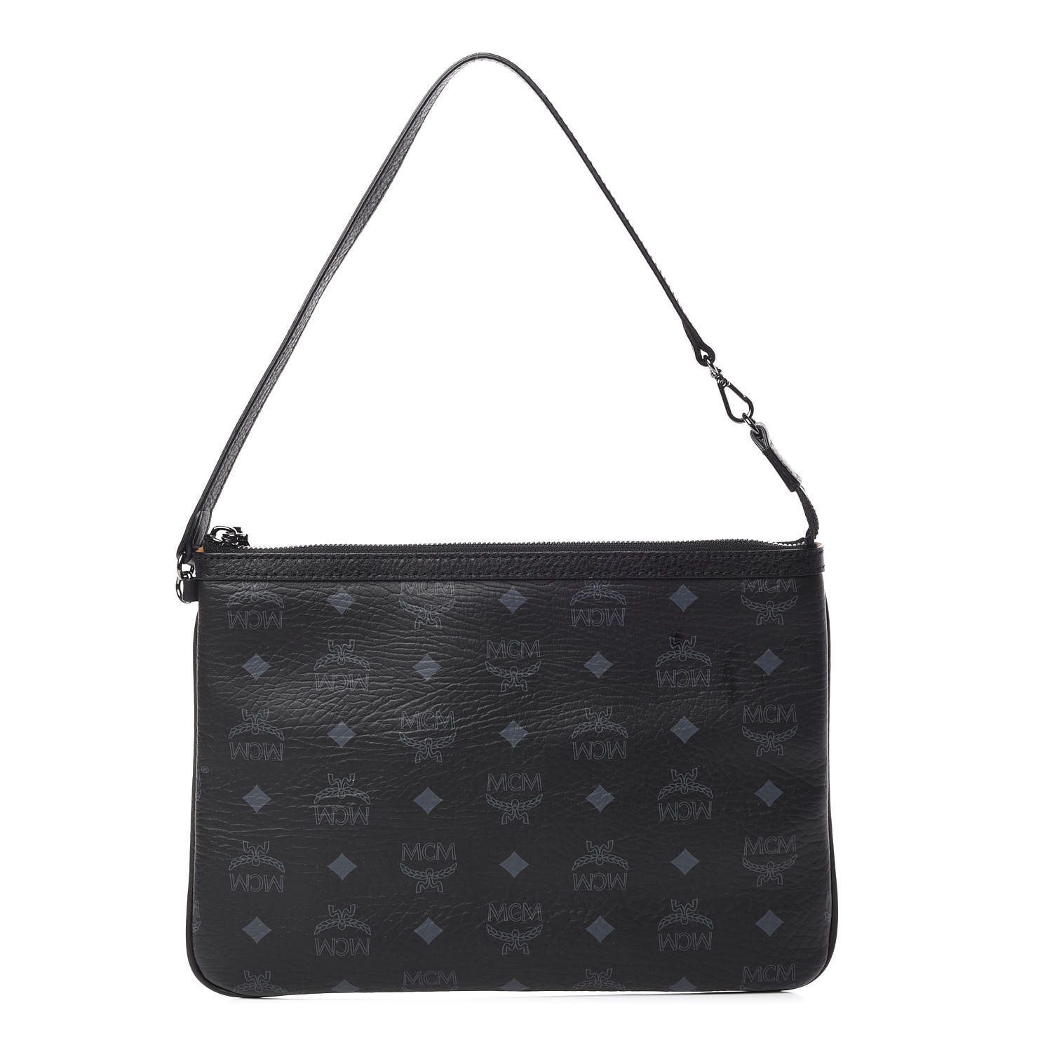 valentino tote sale