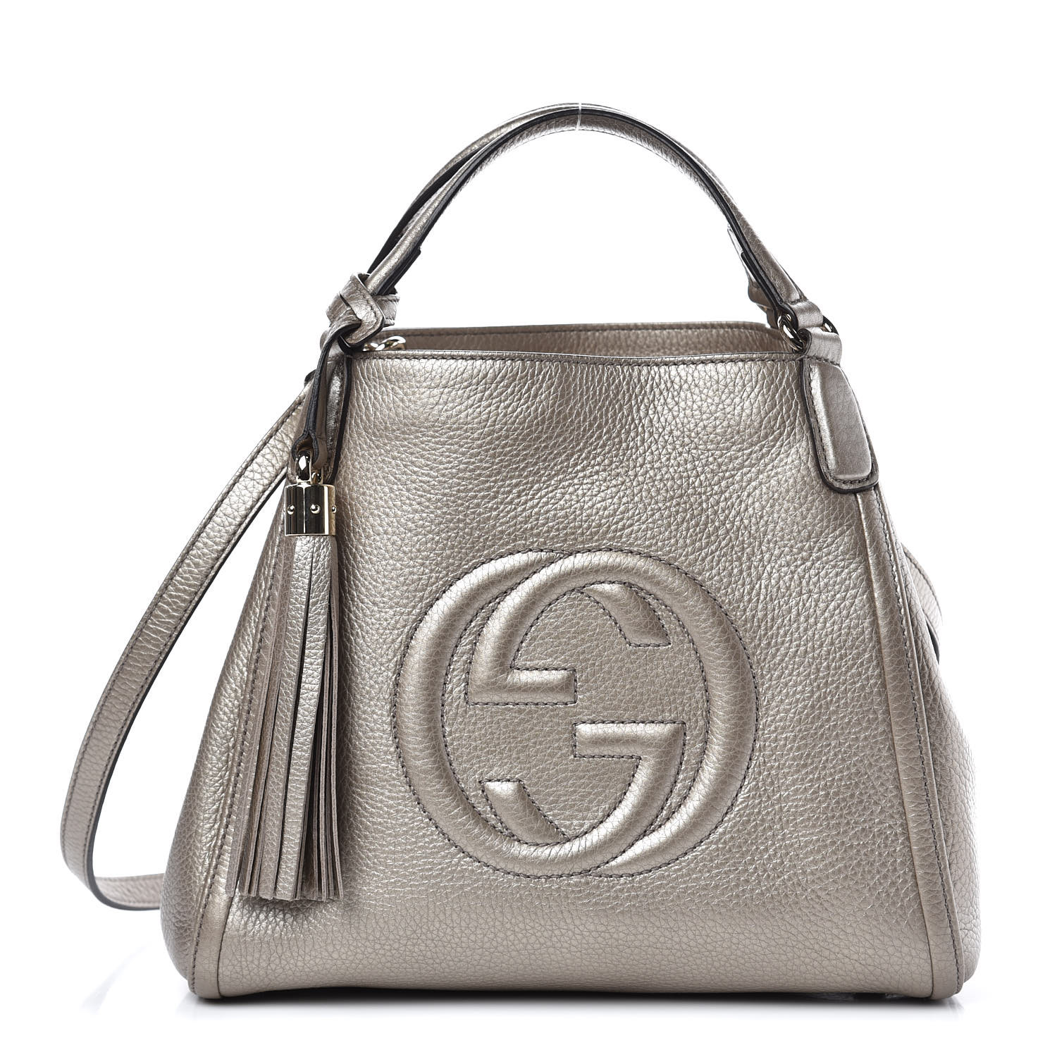 gucci 336751