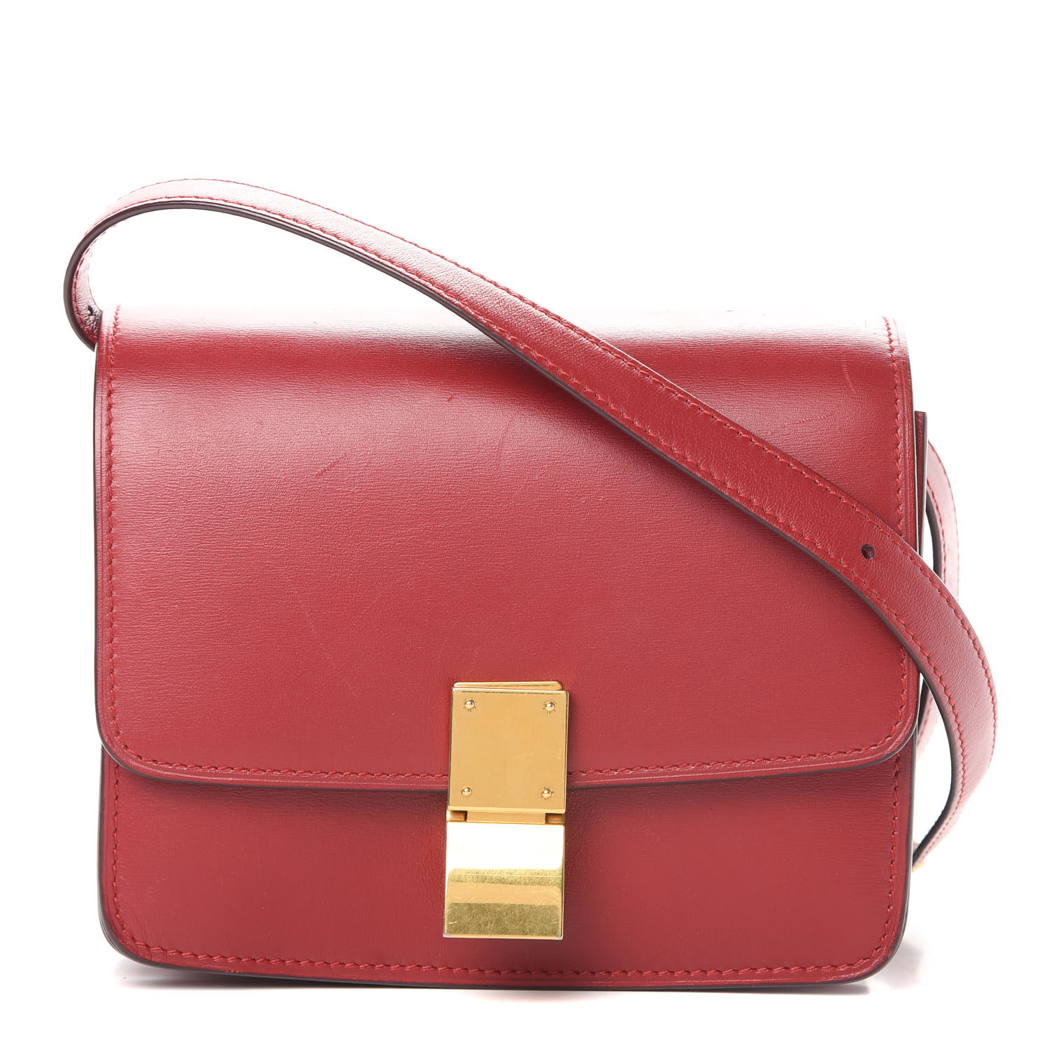 chanel jumbo double flap price 2022
