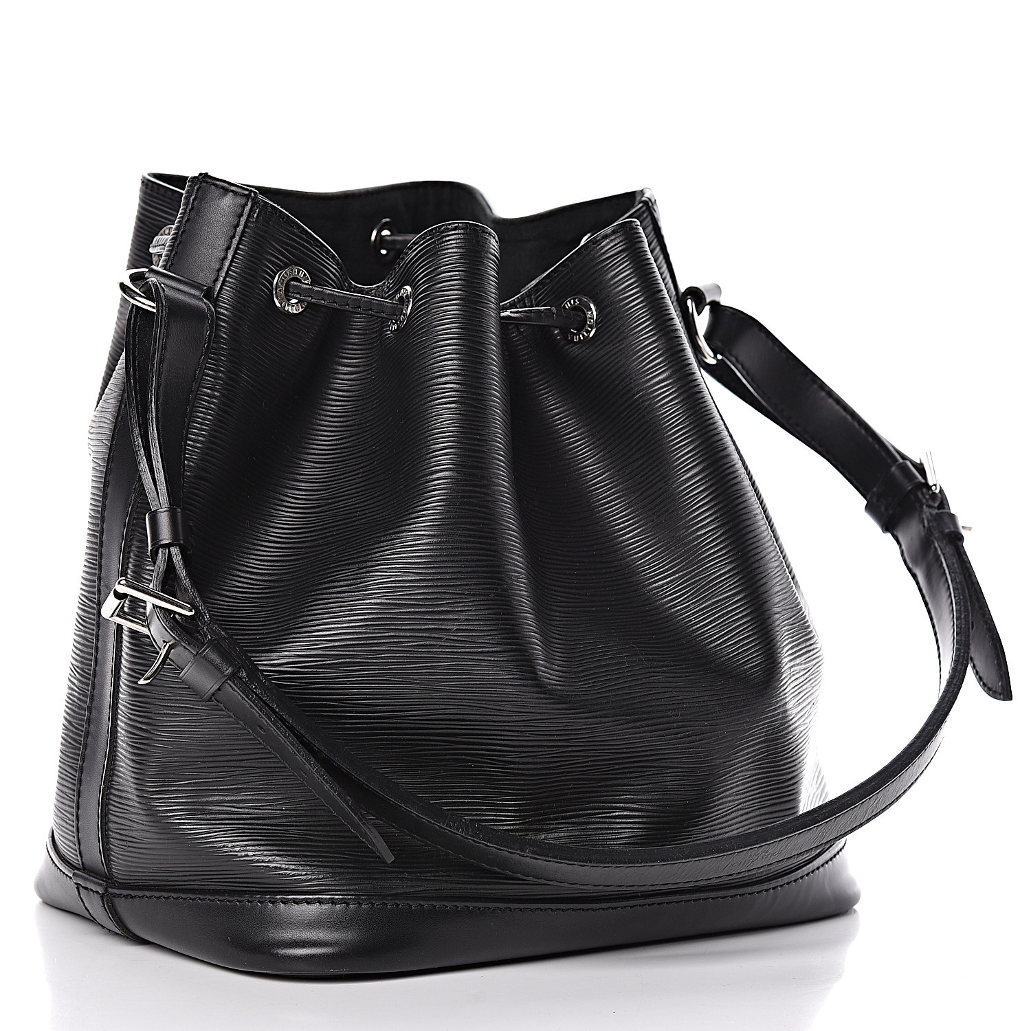 louis vuitton epi bowling montaigne