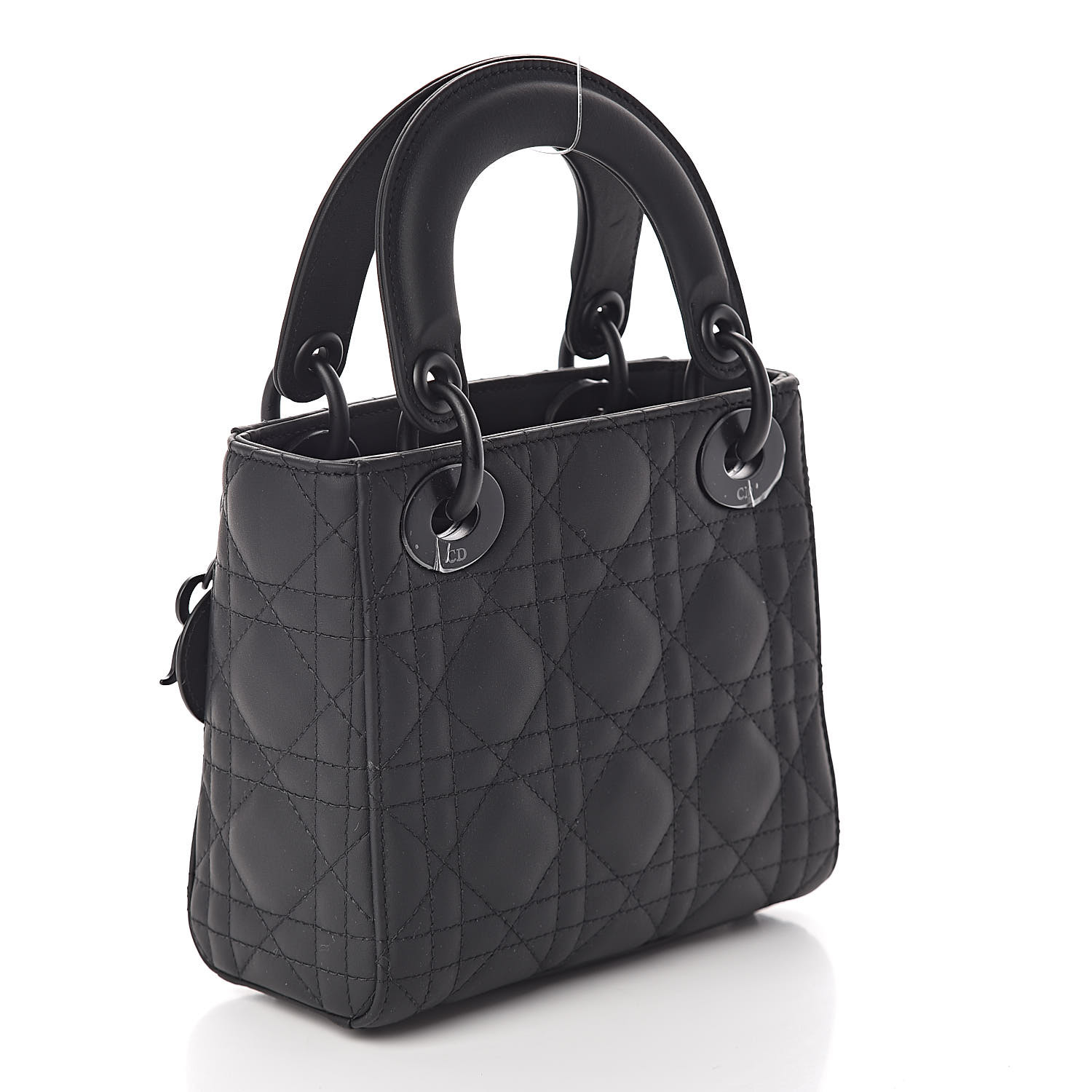 hermès evelyne 29 etoupe