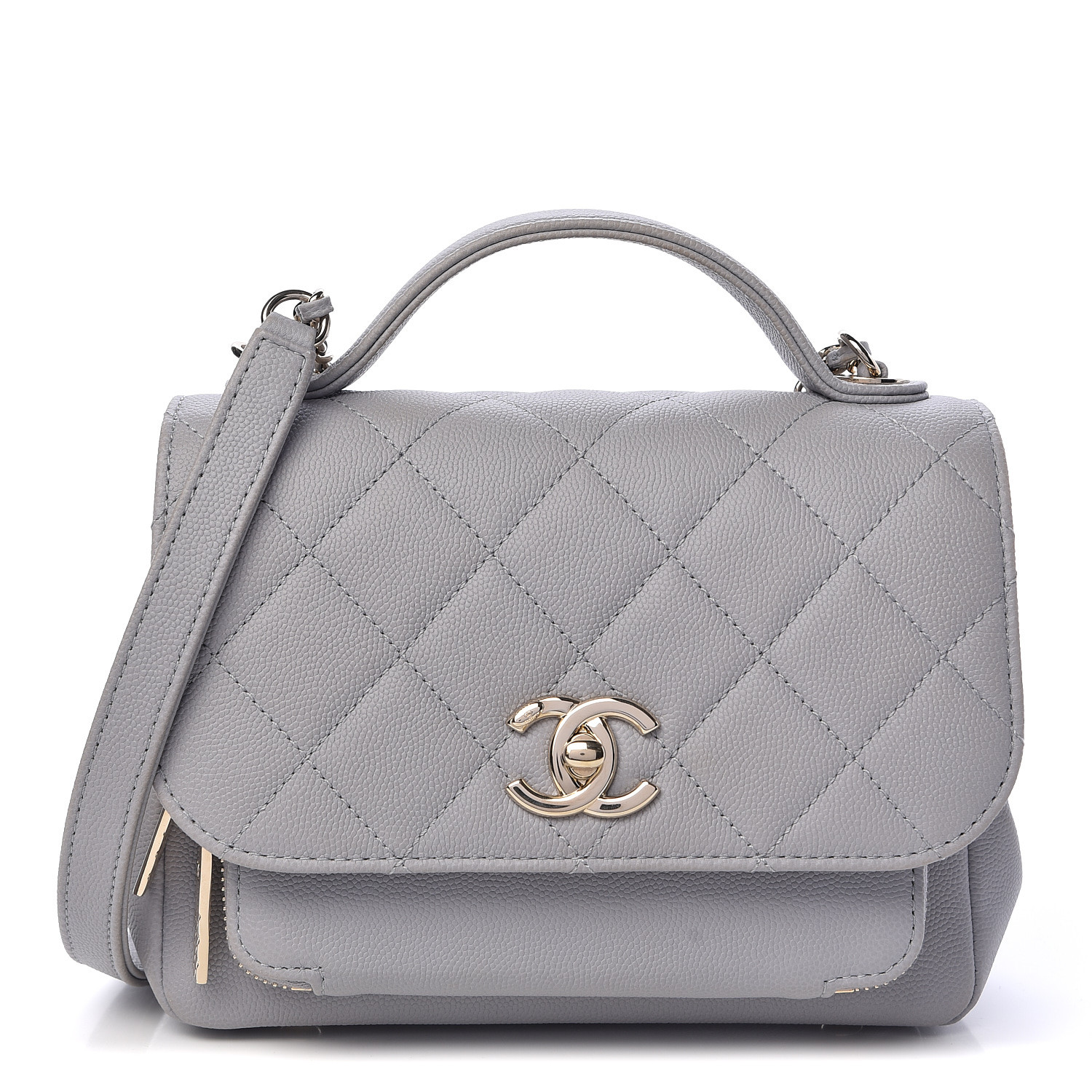 chanel small business affinity